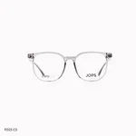 Оправы JOPS F0205 C5, Унисекс, фото 1